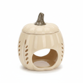 Pumpkin Wax Melt Burner