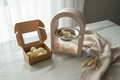 Wax Melts & Warmer Lifestyle